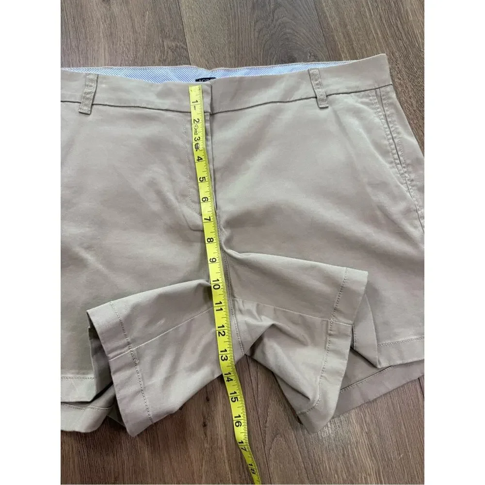 NWT J. Crew 5